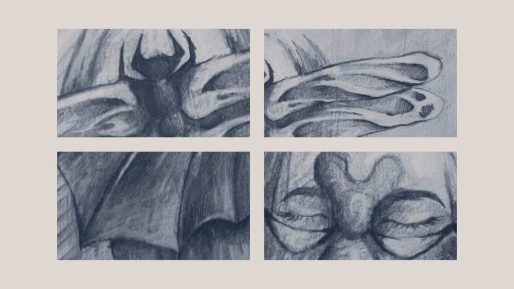 Παρουσίαση του βιβλίου "Ουρανία" της Αριστέας Τσάντζου στη Λάρισα